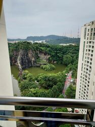 Guilin View (D23), Condominium #440278411